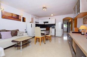 Отель Apartment Diamar  Сплит